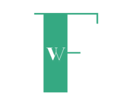 FW 第25类服装鞋帽商标图样
