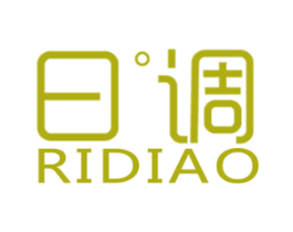 日调 第25类服装鞋帽商标图样