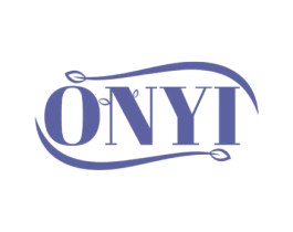 ONYI 第44类医疗园艺商标图样