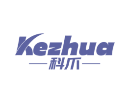 科爪 第35类广告贸易商标图样