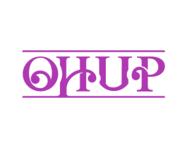 OHUP 第29类食品商标图样
