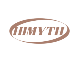 HIMYTH 第25类服装鞋帽商标图样