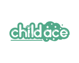 CHILDACE 第25类服装鞋帽商标图样