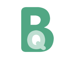BQ 第10类医疗器械商标图样