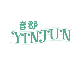 音郡 第9类科学仪器商标图样