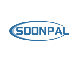 SOONPAL 第4类燃料油脂商标图样