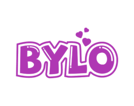 BYLO 第3类化妆品商标图样