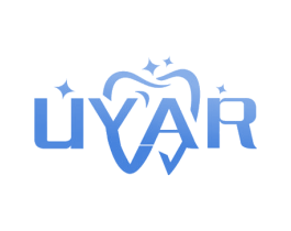 UYAR 第3类化妆品商标图样