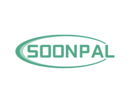 SOONPAL 第1类化学原料商标图样