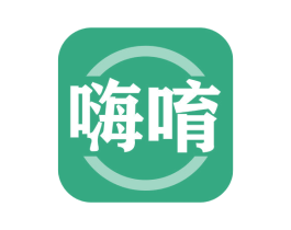 嗨唷 第39类运输旅行商标图样