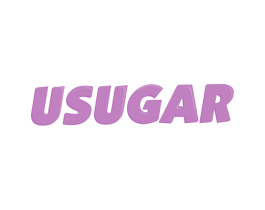 USUGAR 第43类餐饮酒店商标图样