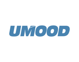 UMOOD 第41类教育娱乐商标图样