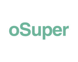 OSUPER 第41类教育娱乐商标图样