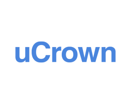UCROWN 第41类教育娱乐商标图样