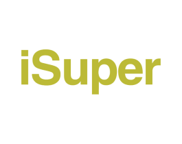 ISUPER 第39类运输旅行商标图样