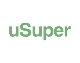 USUPER 第39类运输旅行商标图样