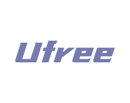 UFREE 第39类运输旅行商标图样