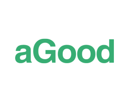 AGOOD 第36类金融物管商标图样