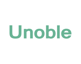 UNOBLE 第33类酒商标图样