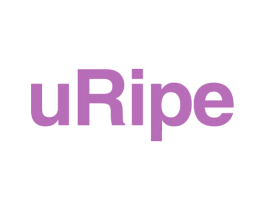 URIPE 第33类酒商标图样