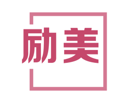 励美 第41类教育娱乐商标图样