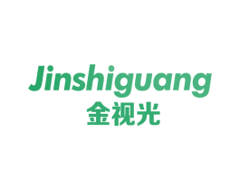 金视光 第44类医疗园艺商标图样