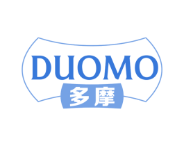 多摩 第33类酒商标图样