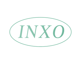 INXO 第33类酒商标图样