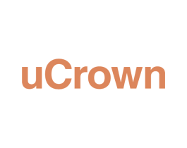 UCROWN 第32类啤酒饮料商标图样