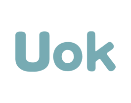UOK 第31类水果花木商标图样