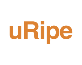 URIPE 第31类水果花木商标图样