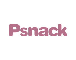 PSNACK 第31类水果花木商标图样