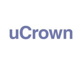UCROWN 第31类水果花木商标图样