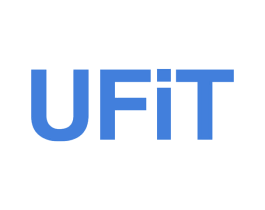 UFIT 第31类水果花木商标图样