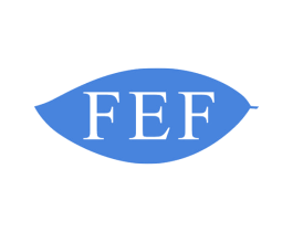 FEF 第30类小食配料商标图样
