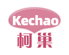 柯巢 第30类小食配料商标图样
