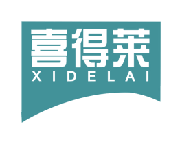喜得莱 第29类食品商标图样