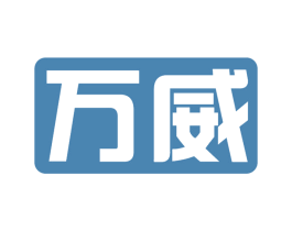 万威 第29类食品商标图样