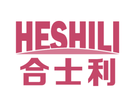 合士利 第29类食品商标图样