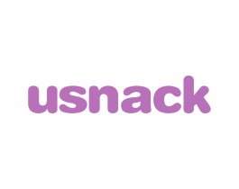 USNACK 第29类食品商标图样