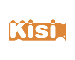 KISI 第29类食品商标图样