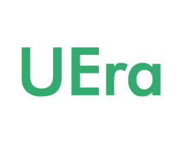 UERA 第28类体育玩具商标图样