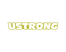 USTRONG 第28类体育玩具商标图样