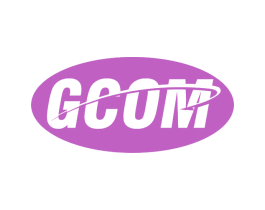 GCOM 第28类体育玩具商标图样