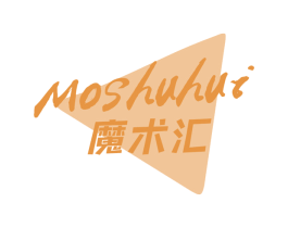 魔术汇 第28类体育玩具商标图样