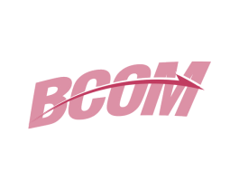 BCOM 第28类体育玩具商标图样