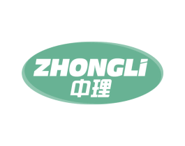 中理 第27类地毯席垫商标图样