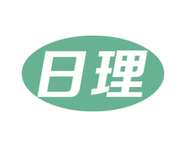 日理 第27类地毯席垫商标图样