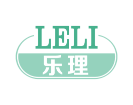 乐理 第27类地毯席垫商标图样