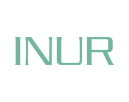 INUR 第25类服装鞋帽商标图样